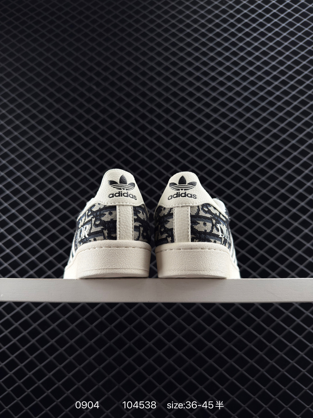 Adidas Originals Superstar