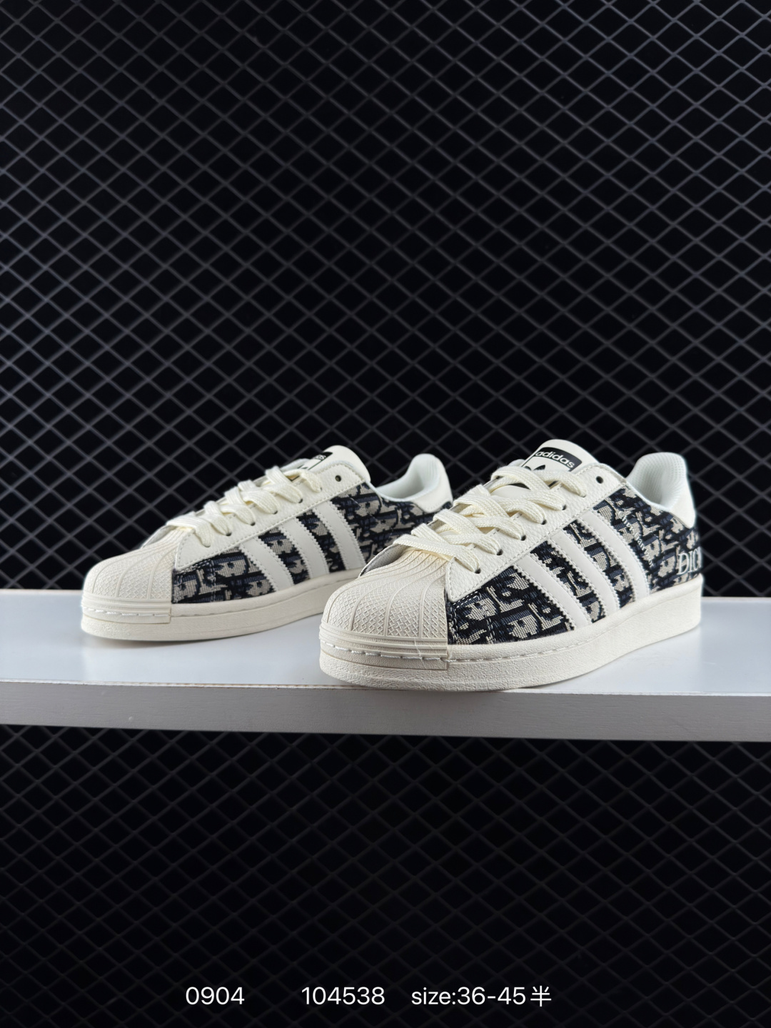Adidas Originals Superstar