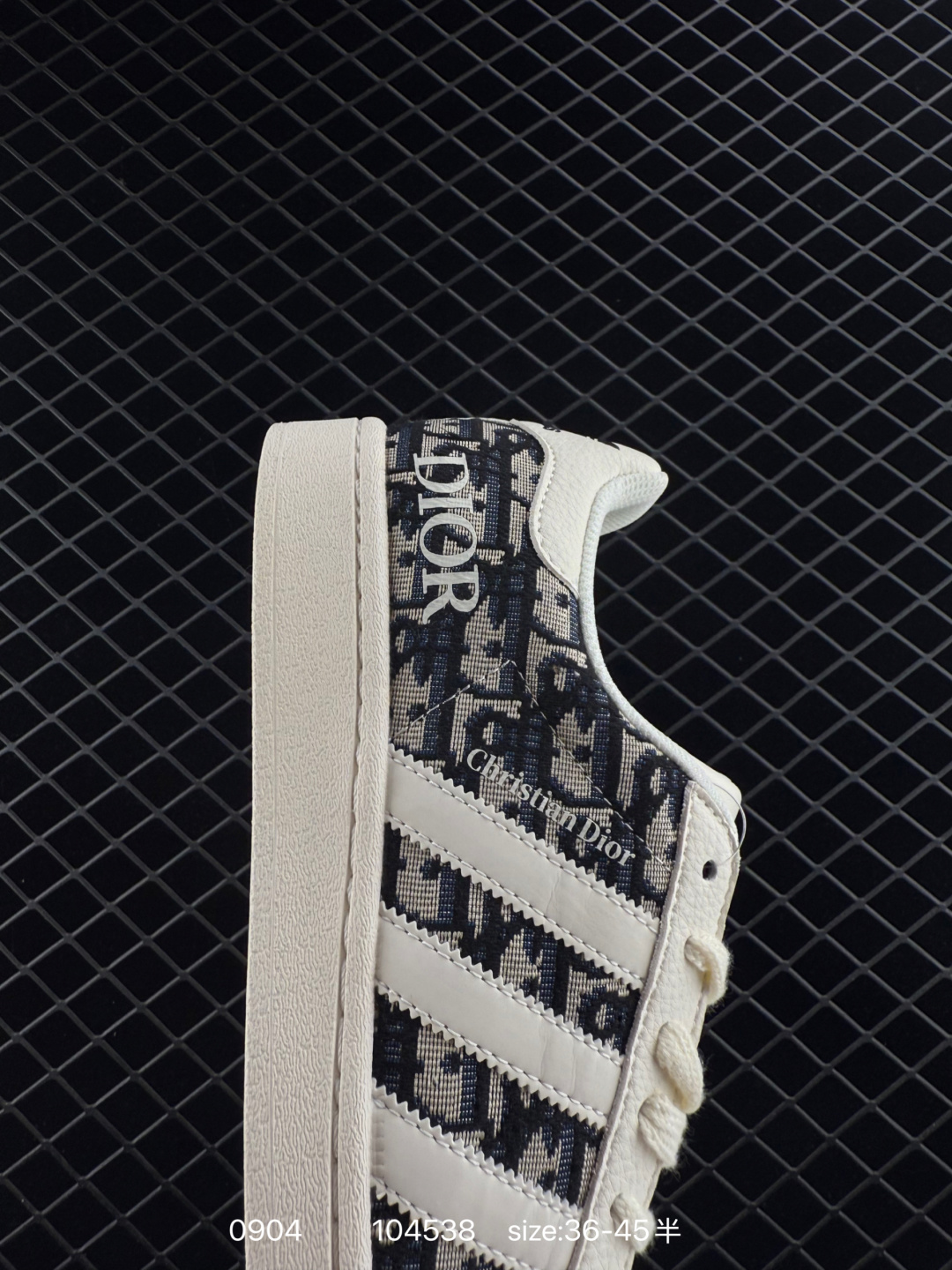 Adidas Originals Superstar