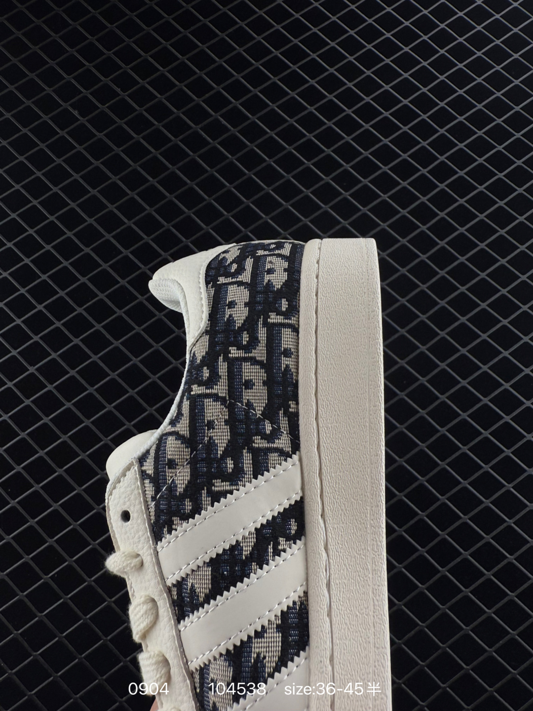 Adidas Originals Superstar