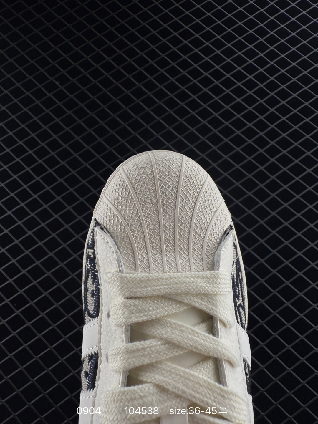 Adidas Originals Superstar