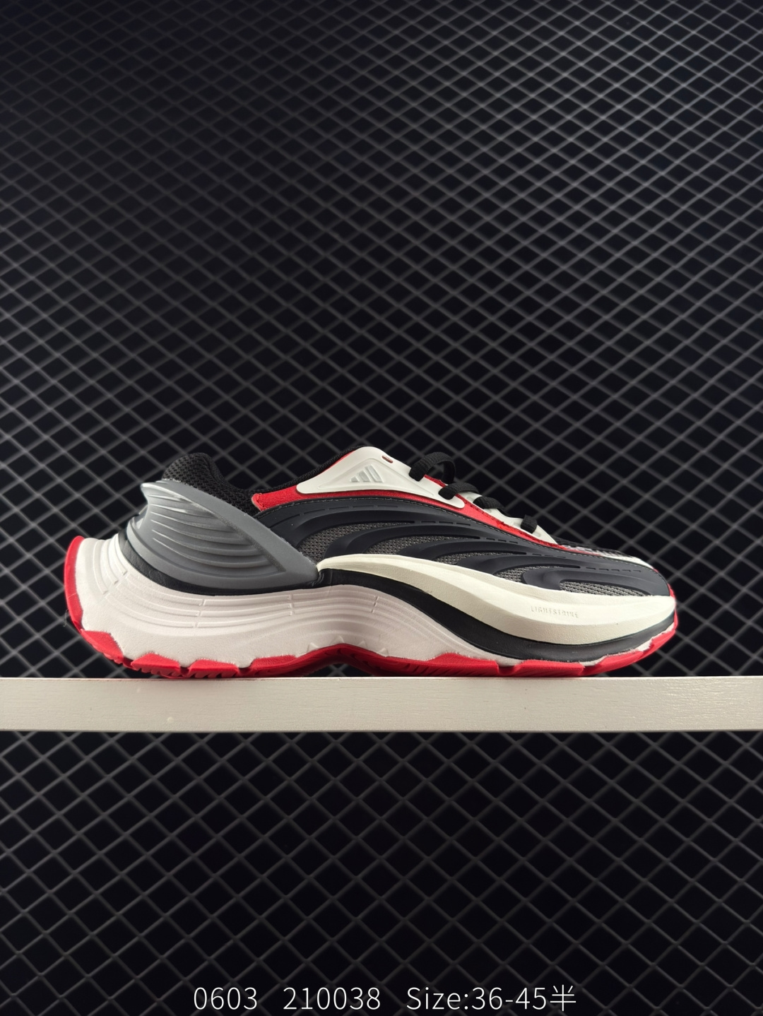 Adidas XLG MTW Adidas XLG MTW