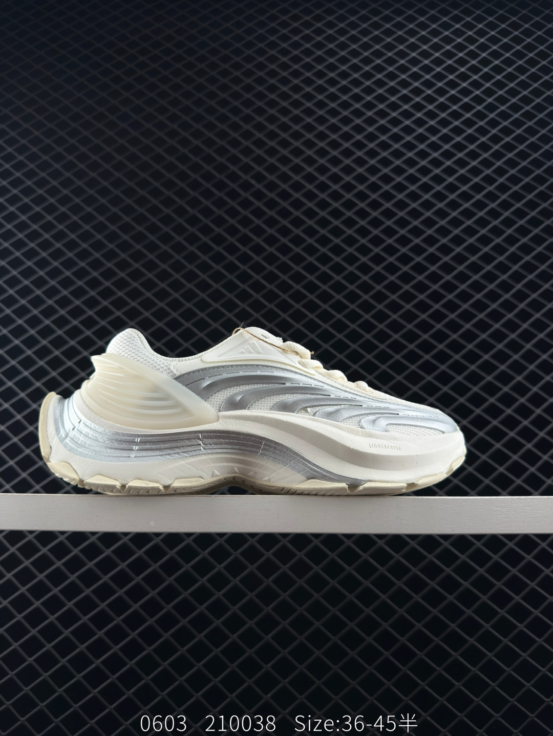 Adidas XLG MTW Adidas XLG MTW