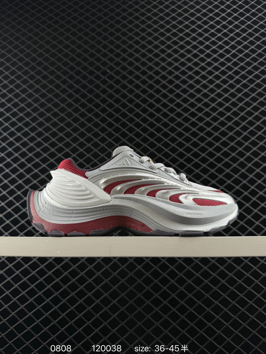 Adidas XLG MTW Adidas XLG MTW