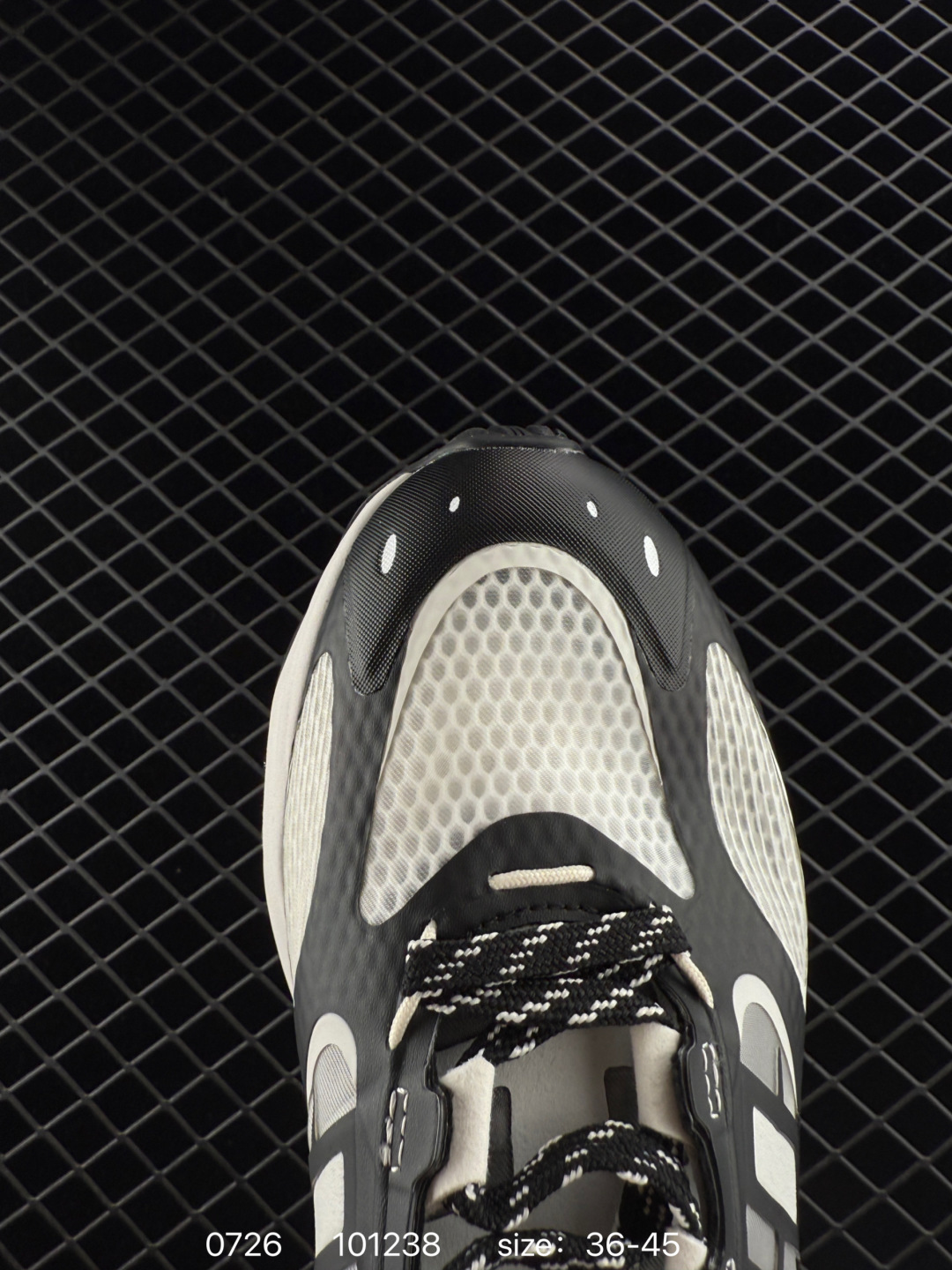 adidas Climacool Vento 4.0