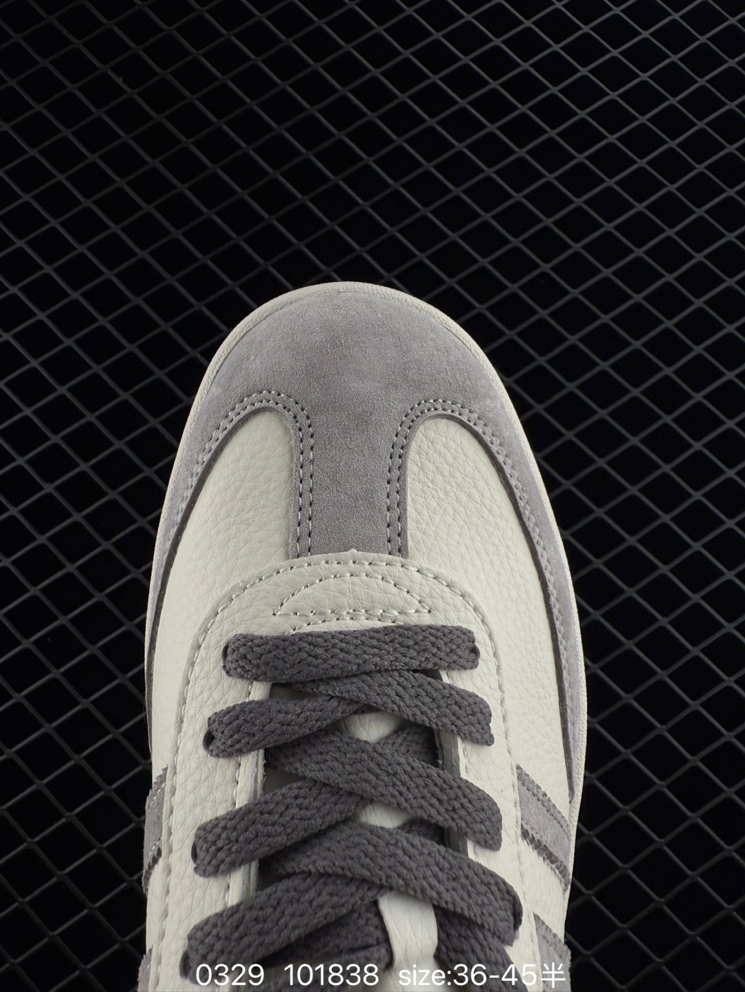 Adidas Originals Gazelle Indoor