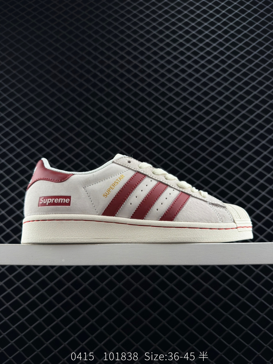 Adidas Originals Superstar Adidas Originals Superstar