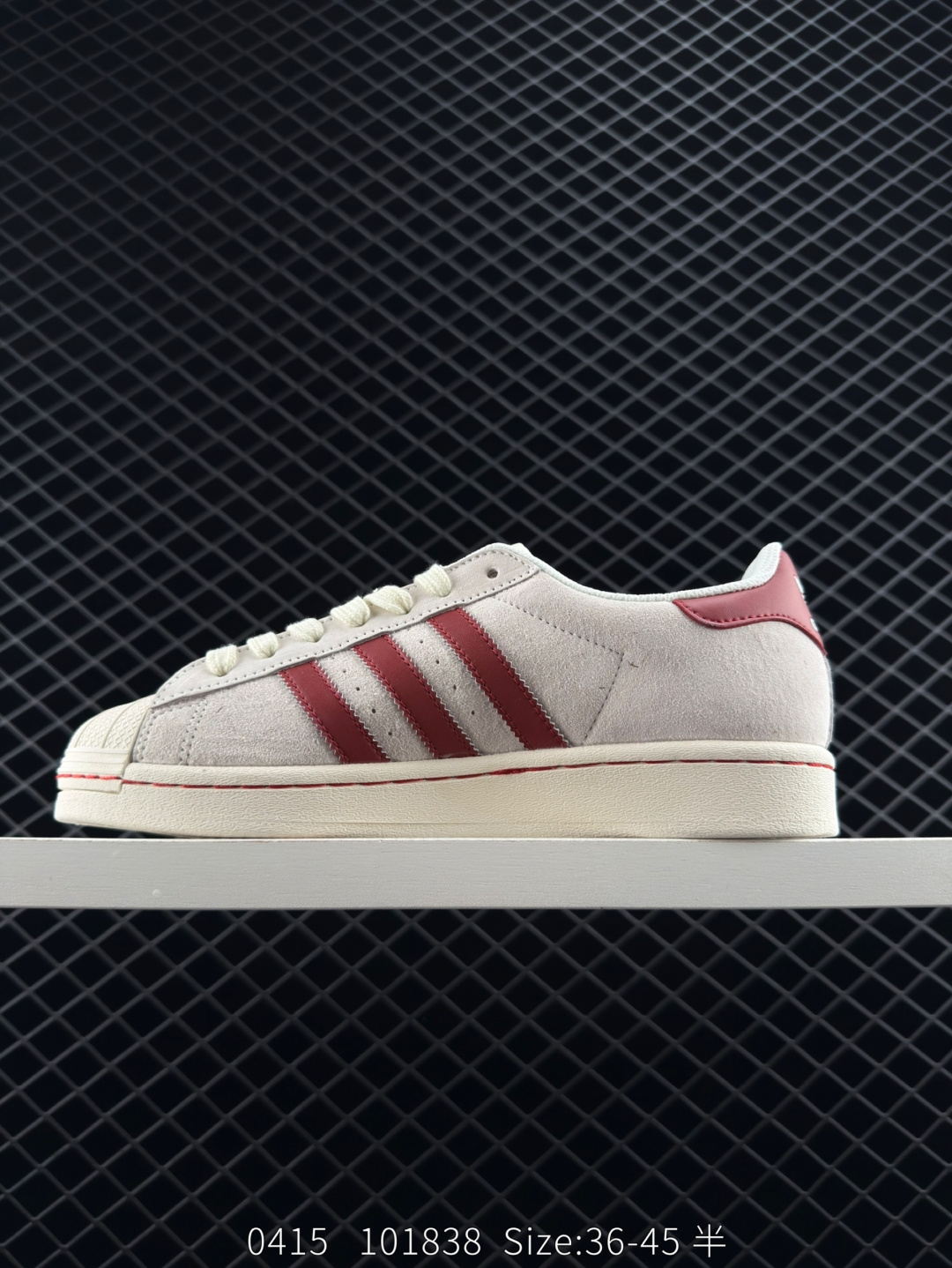 Adidas  Originals Superstar