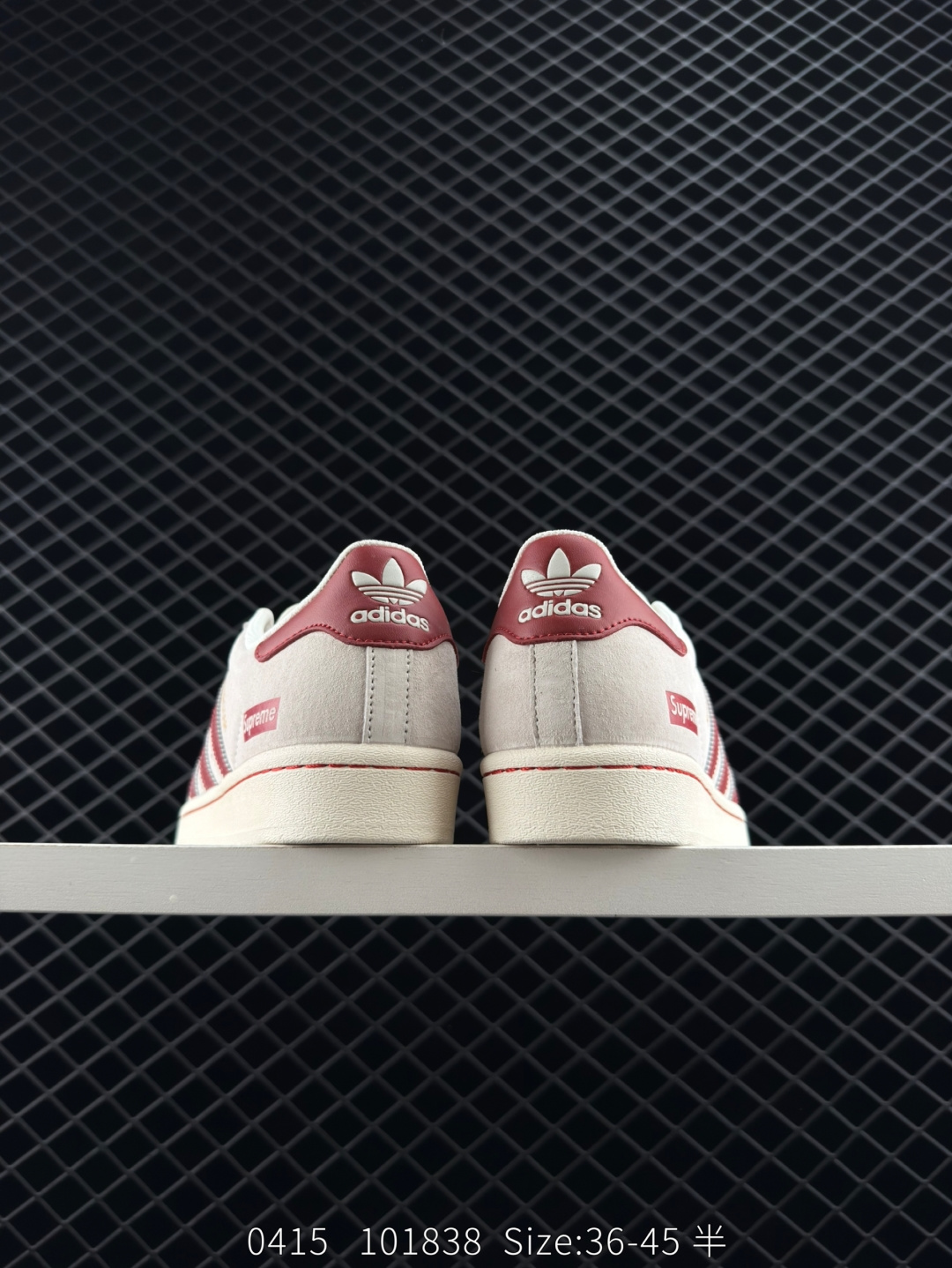 Adidas  Originals Superstar