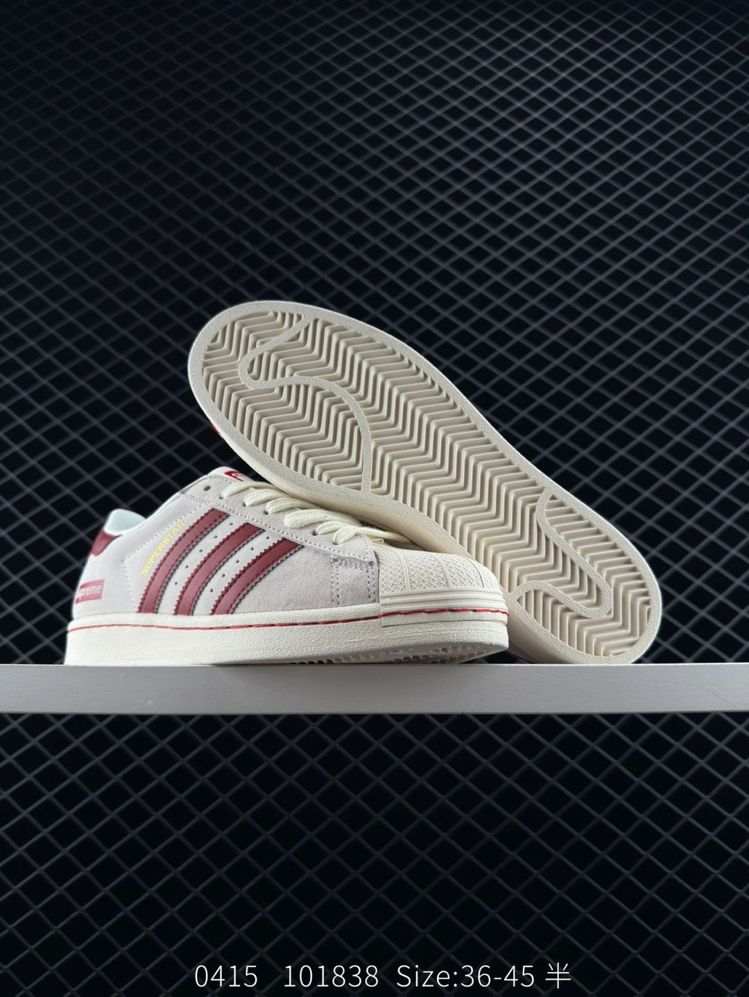 Adidas  Originals Superstar