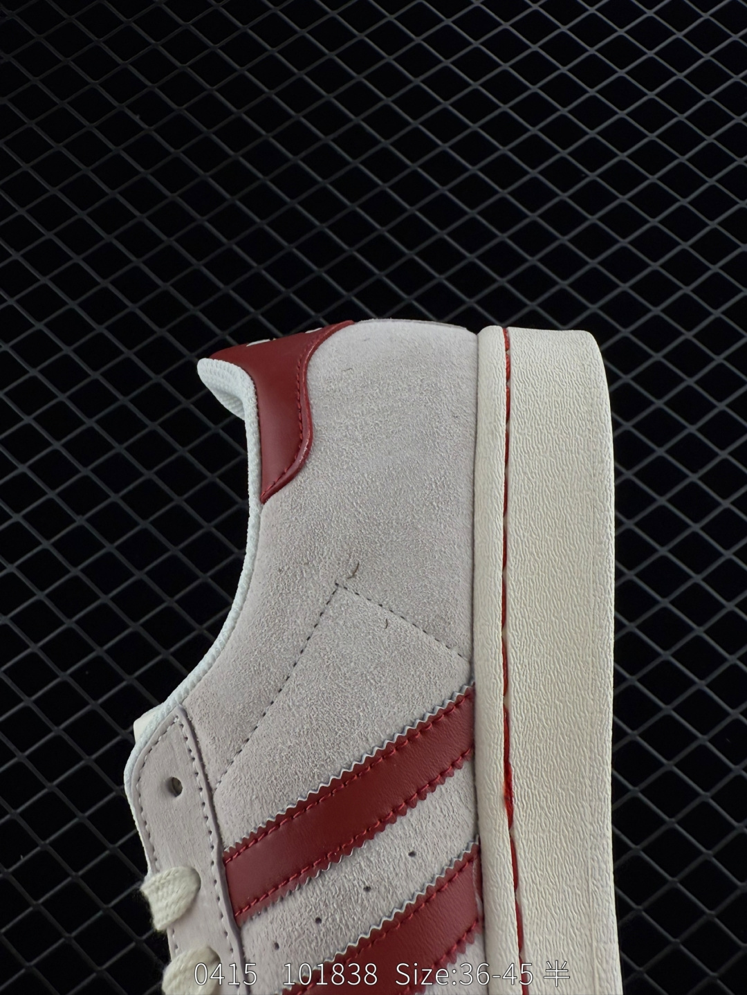 Adidas  Originals Superstar