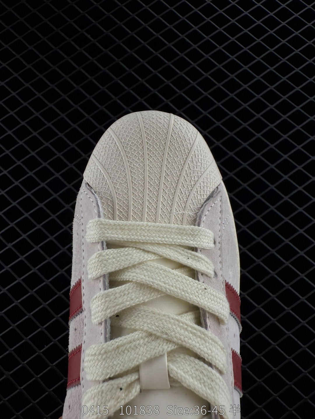 Adidas  Originals Superstar