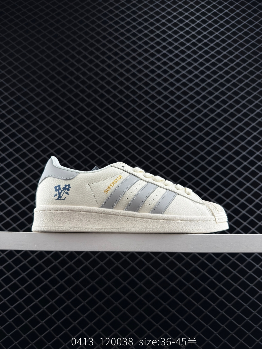 Adidas Originals Superstar Adidas Originals Superstar
