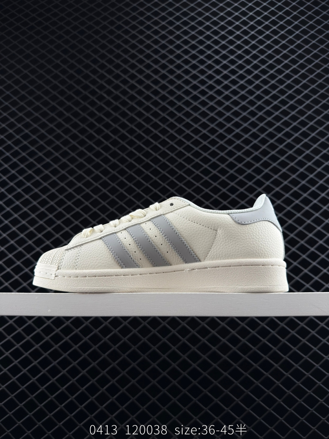 Adidas  Originals Superstar