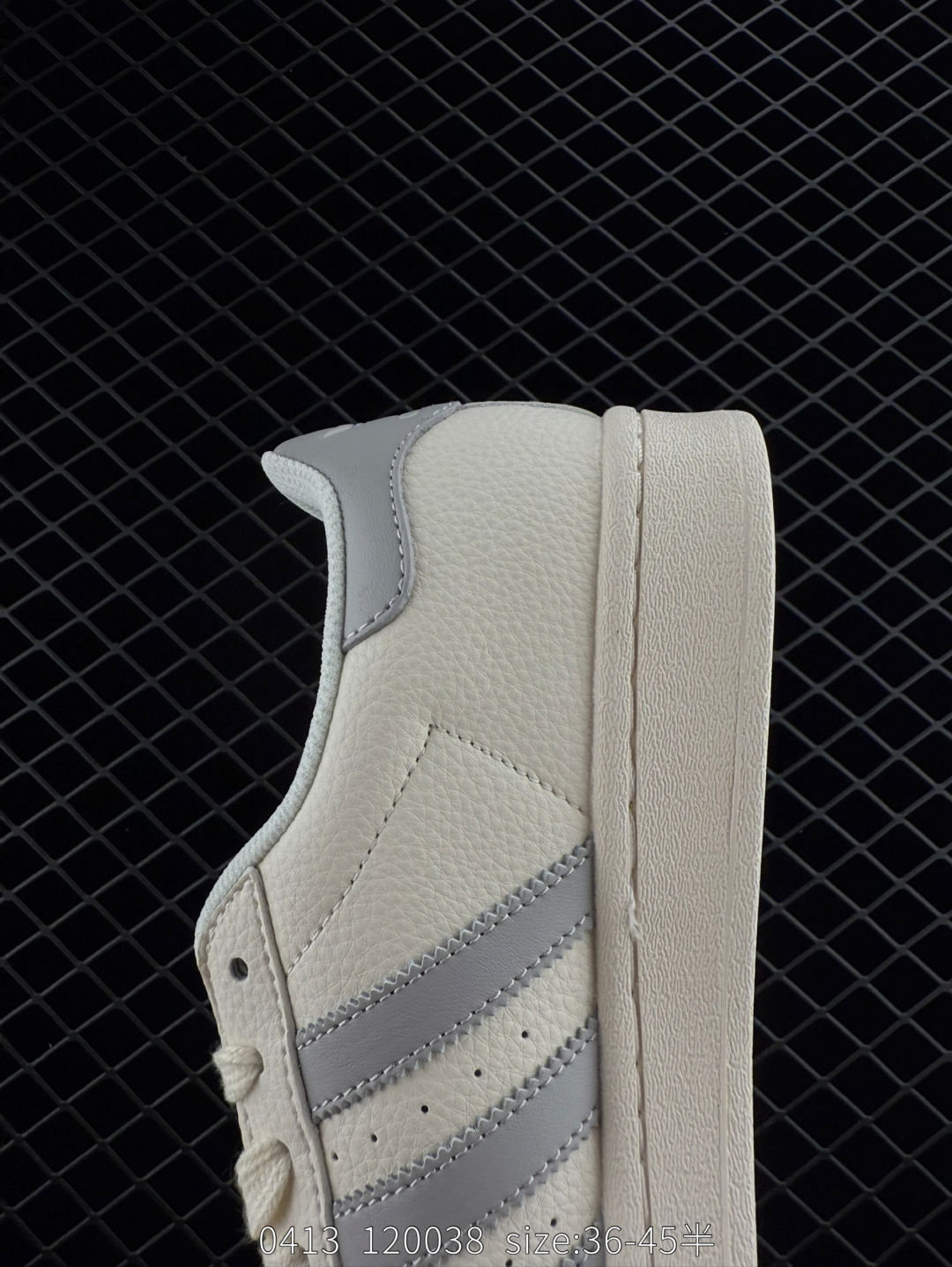 Adidas  Originals Superstar