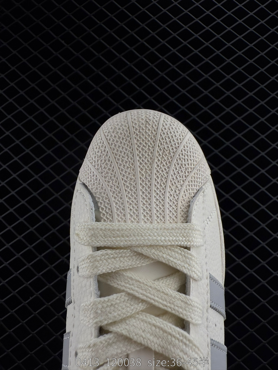 Adidas  Originals Superstar