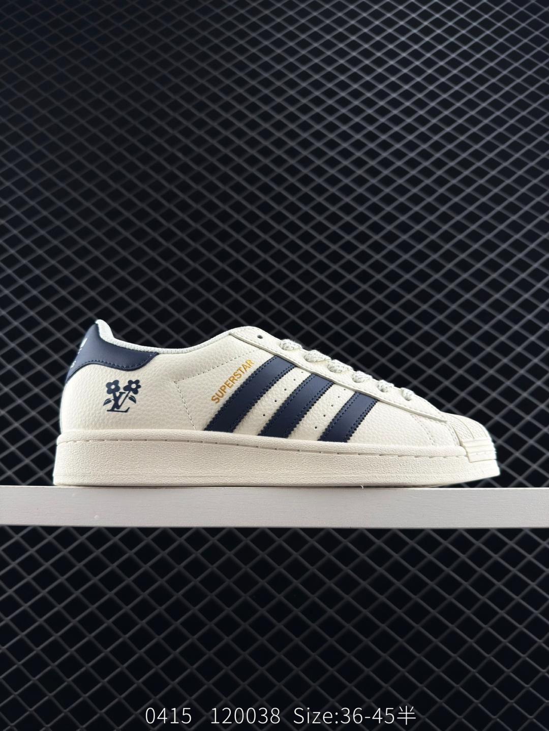 Adidas Originals Superstar Adidas Originals Superstar