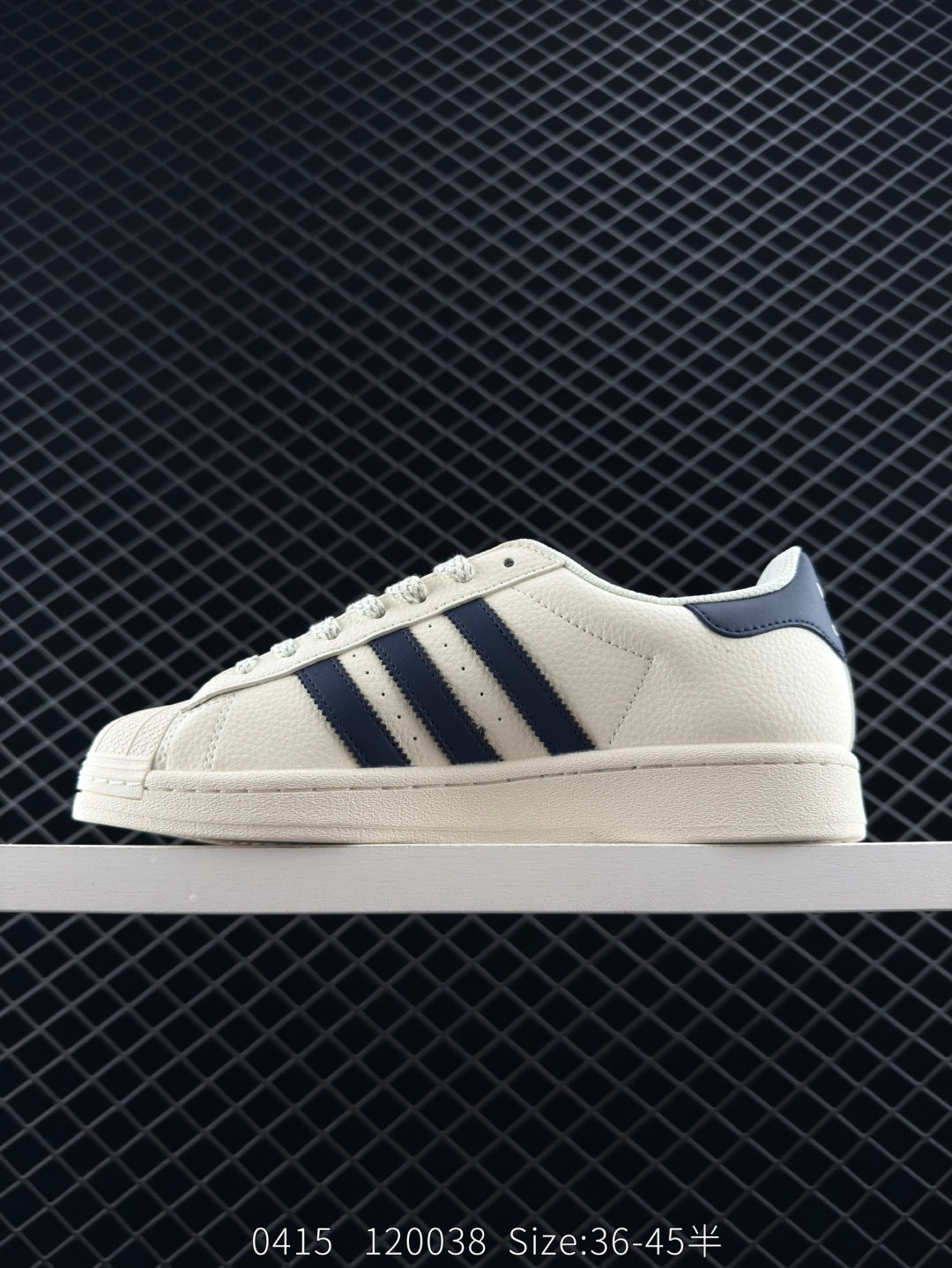 Adidas  Originals Superstar