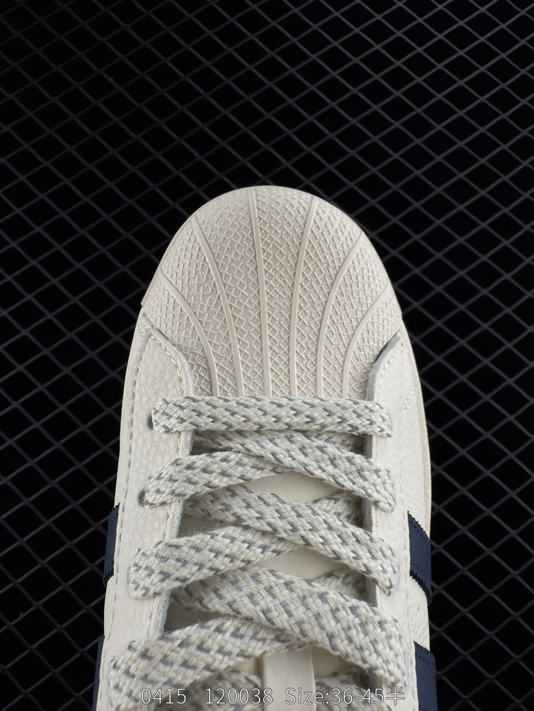 Adidas  Originals Superstar