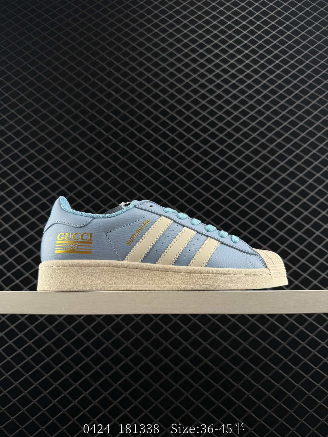 Adidas Originals Superstar Adidas Originals Superstar