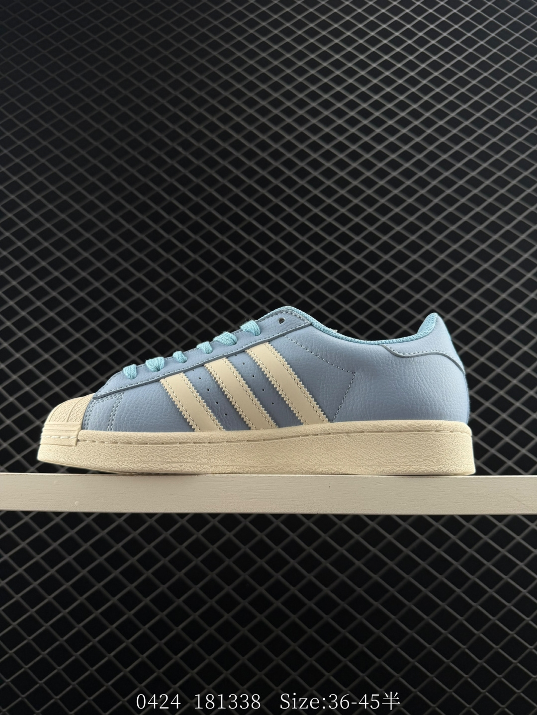 Adidas  Originals Superstar