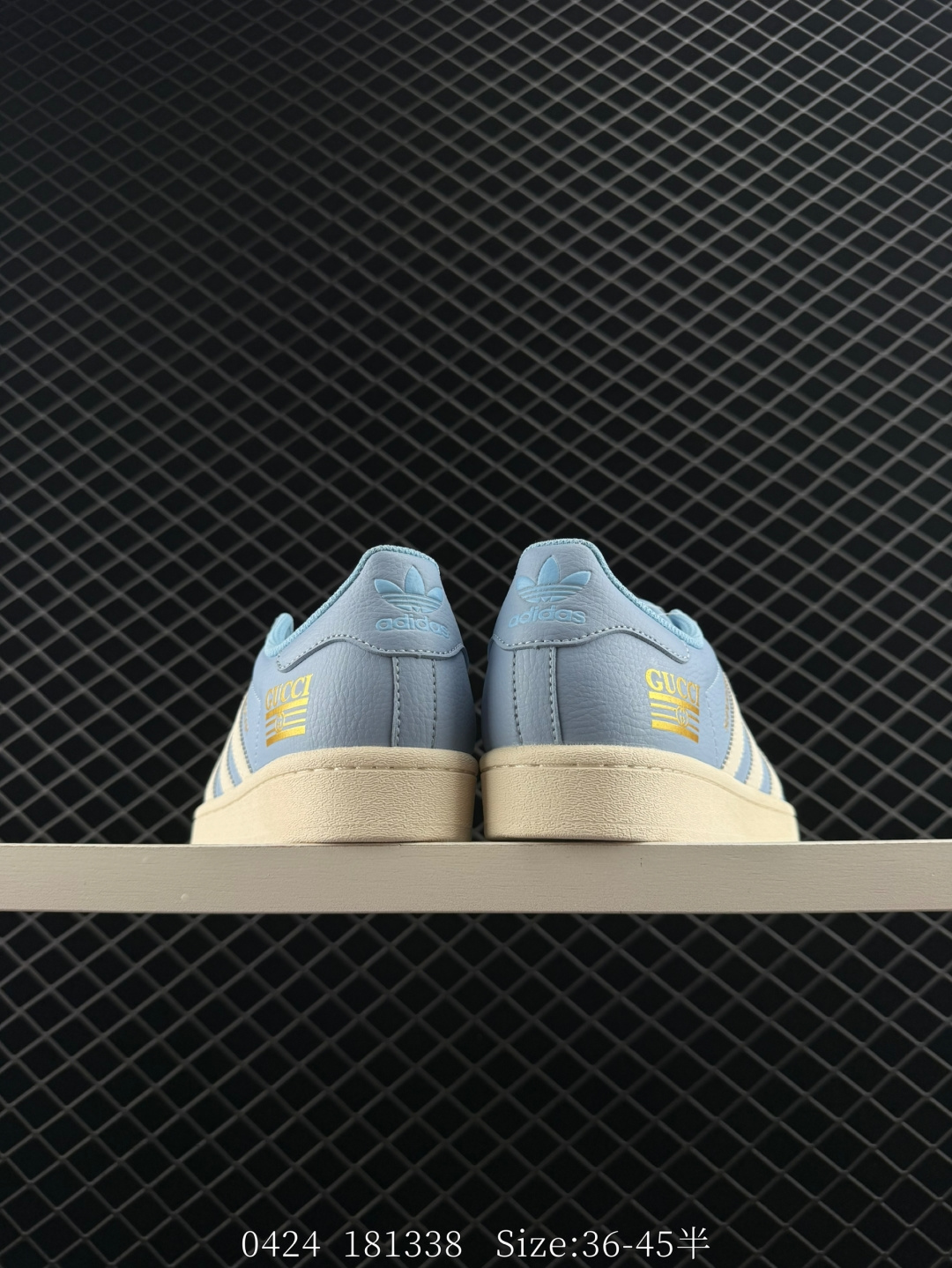 Adidas  Originals Superstar