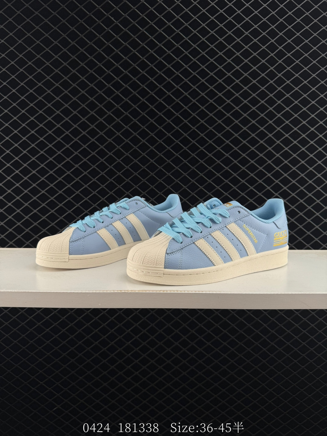 Adidas  Originals Superstar