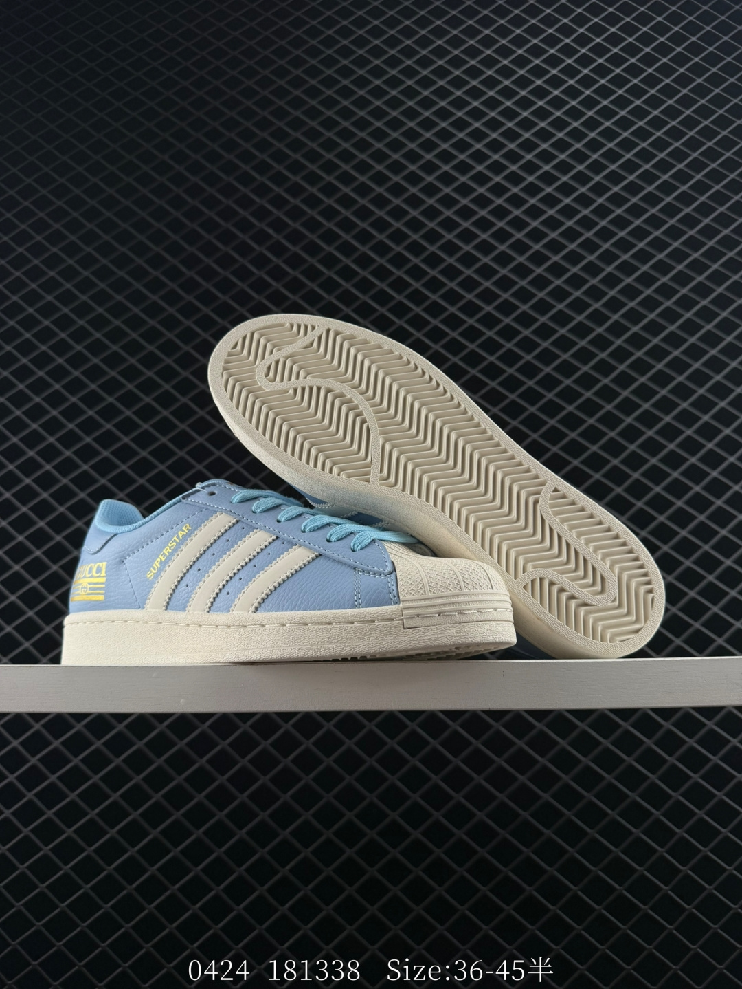 Adidas  Originals Superstar