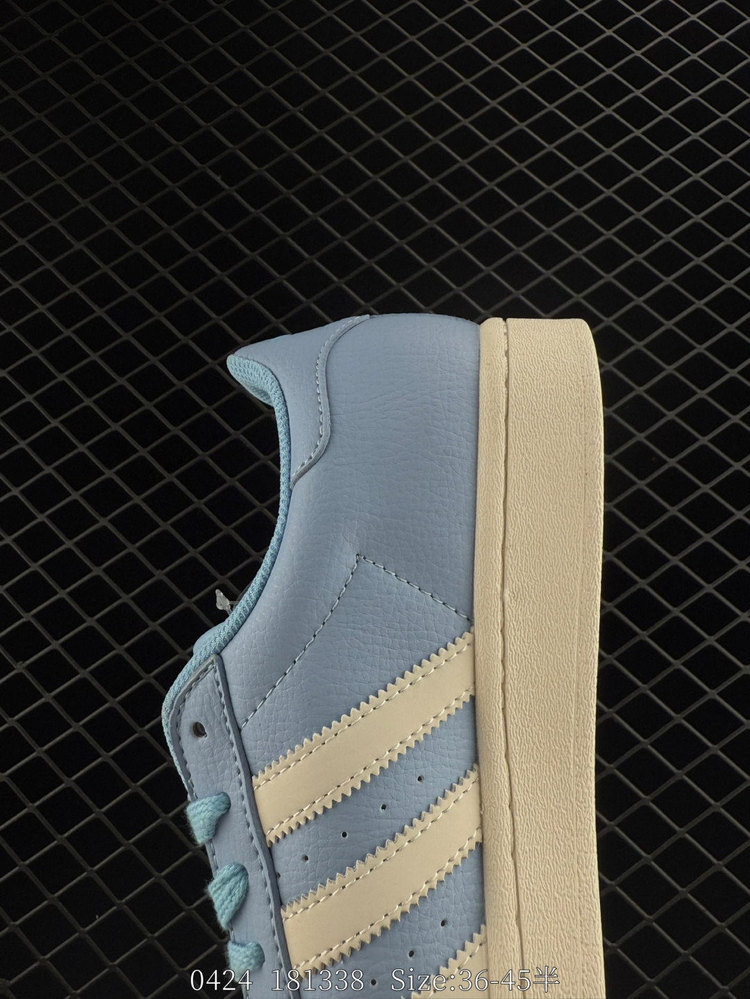 Adidas  Originals Superstar