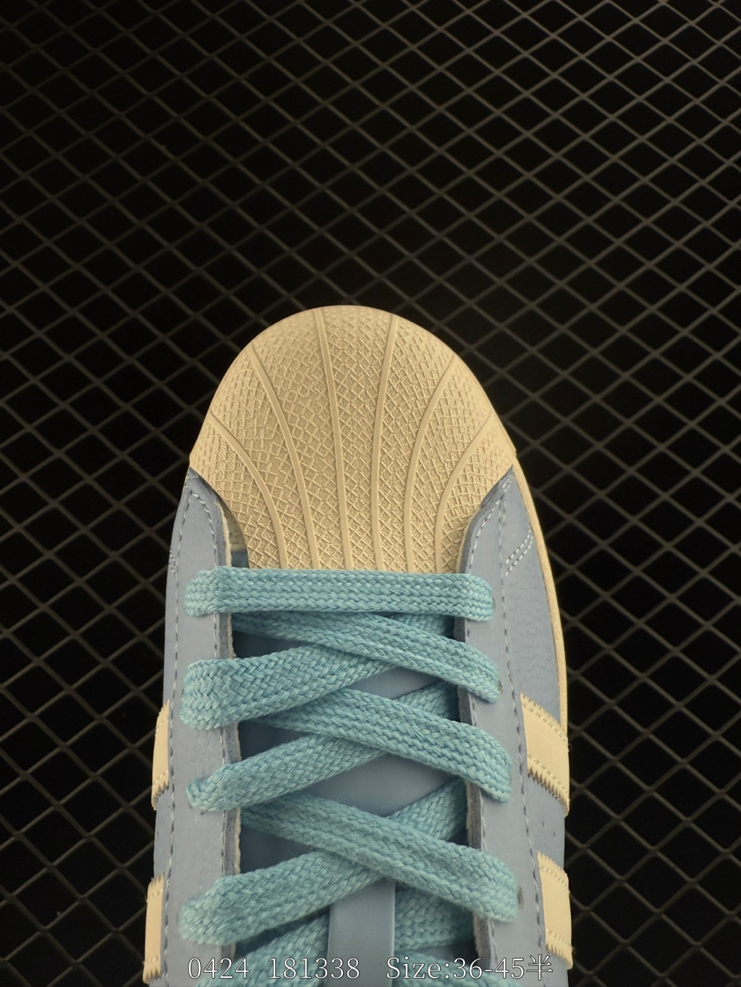 Adidas  Originals Superstar