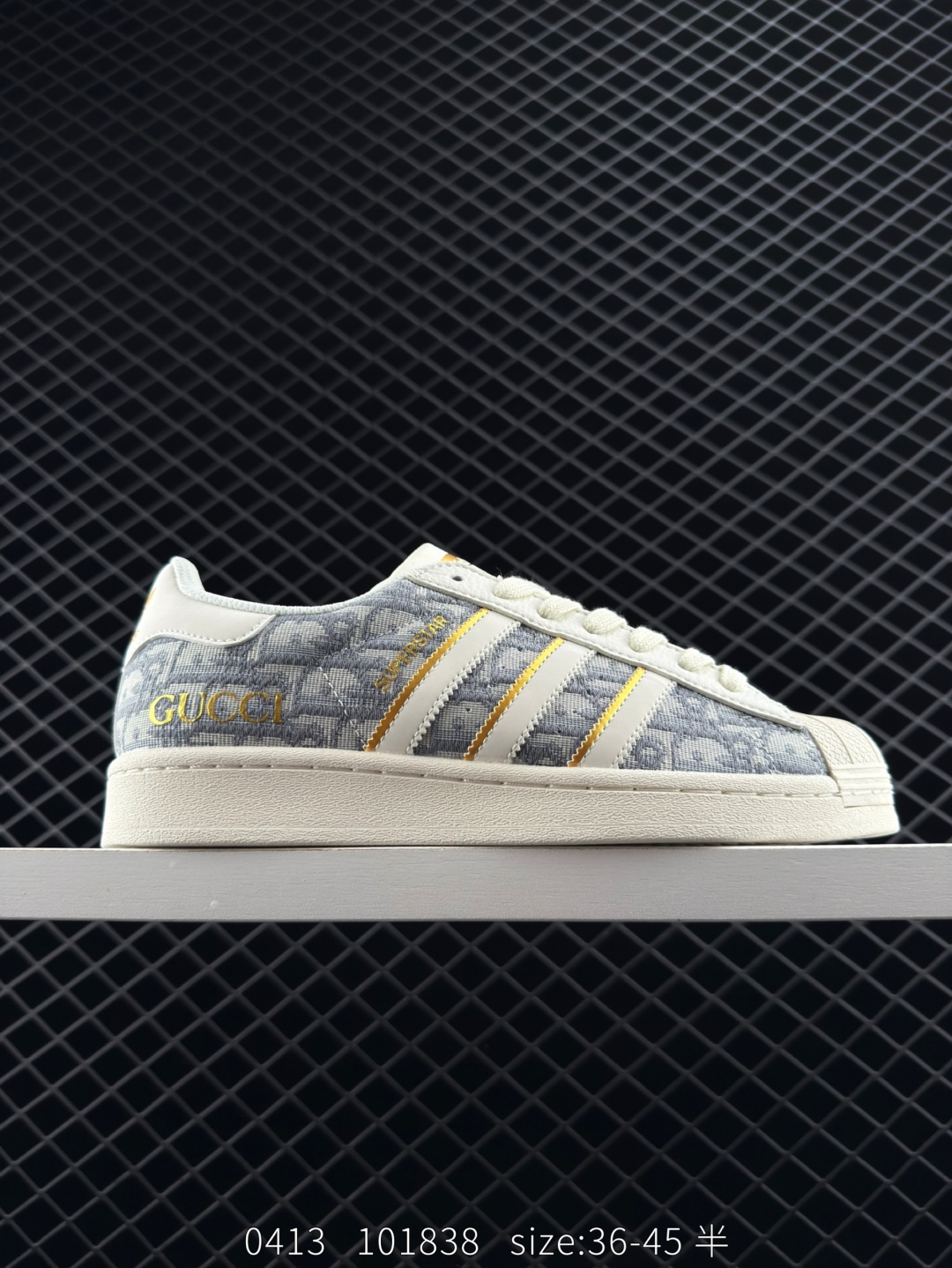Adidas  Originals Superstar