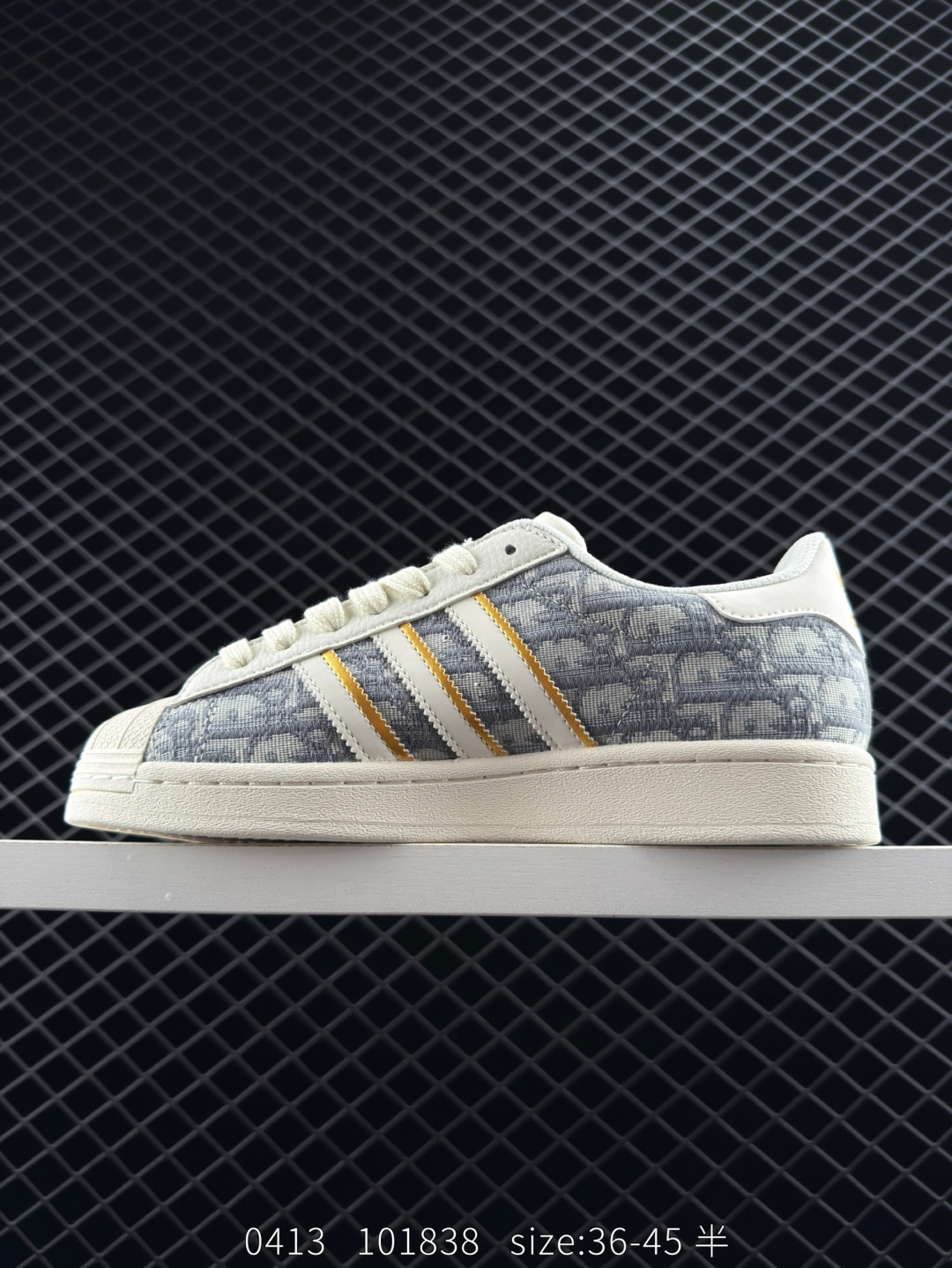 Adidas  Originals Superstar