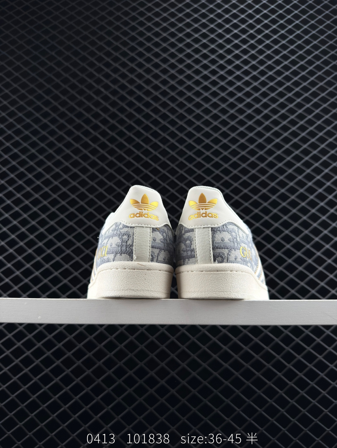 Adidas  Originals Superstar