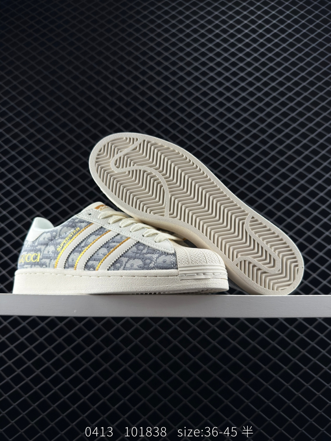 Adidas  Originals Superstar