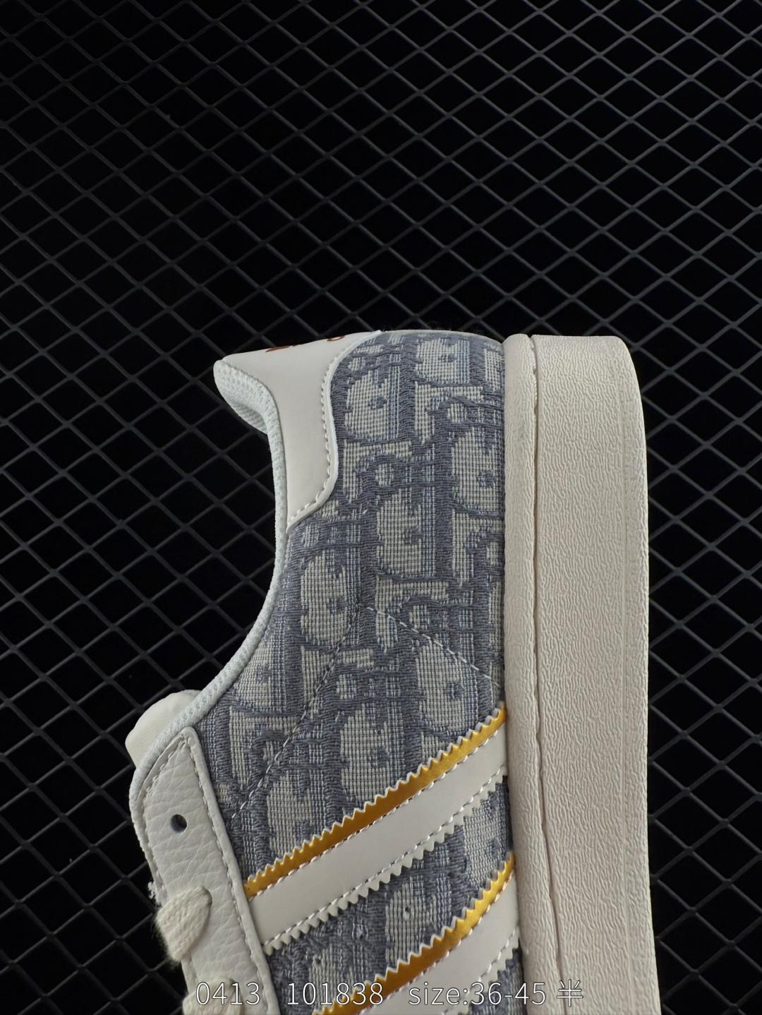 Adidas  Originals Superstar