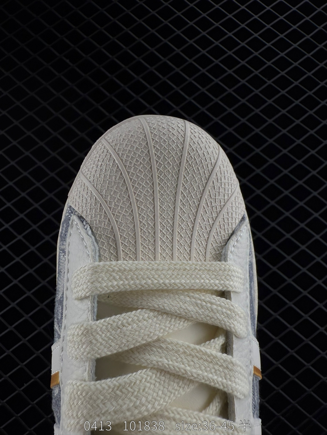 Adidas  Originals Superstar