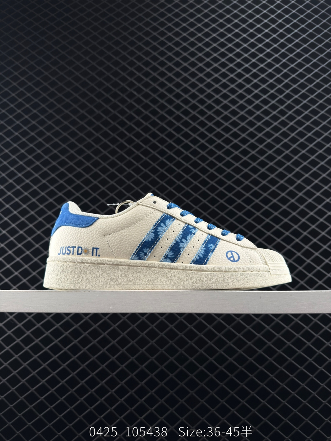 Adidas  Originals Superstar