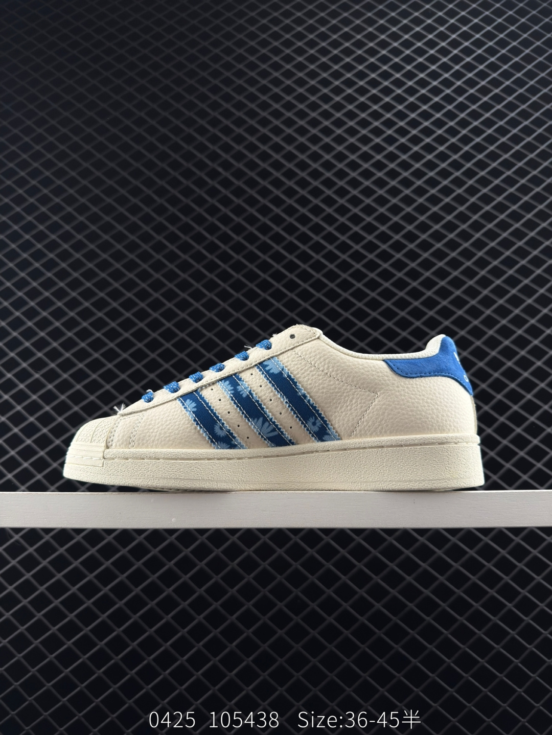 Adidas  Originals Superstar
