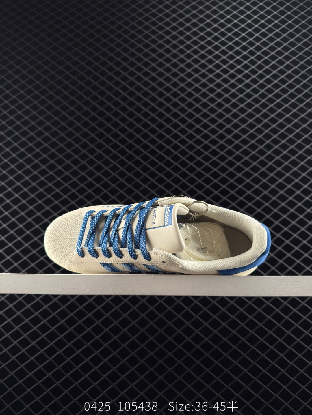 Adidas  Originals Superstar