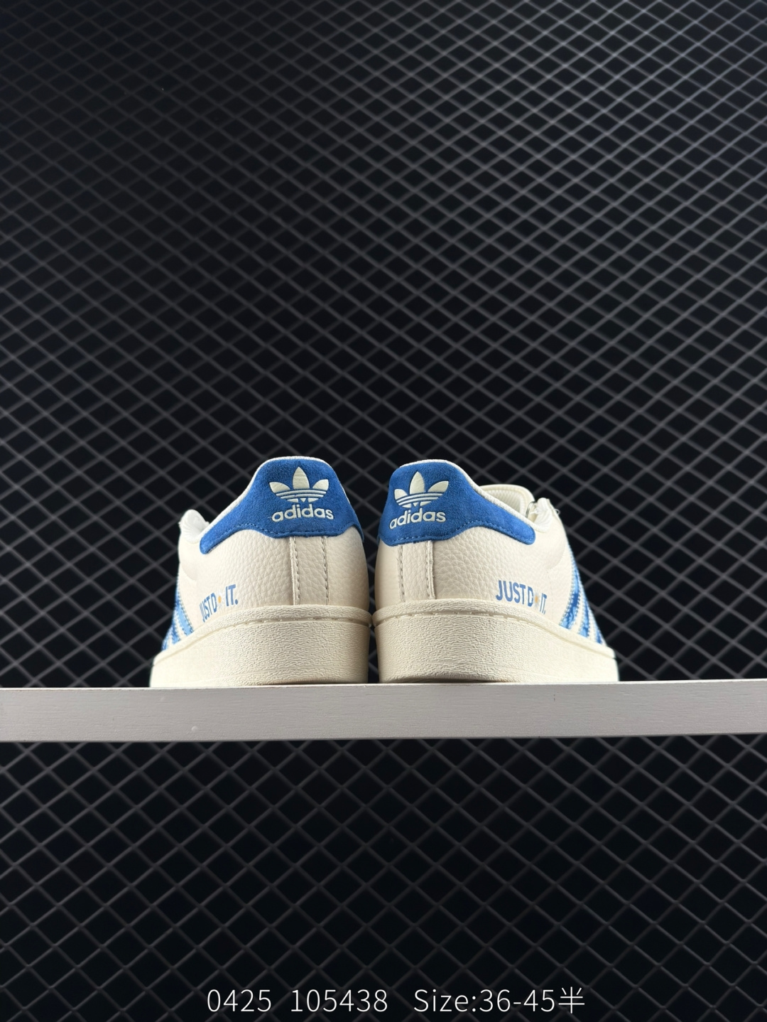 Adidas  Originals Superstar