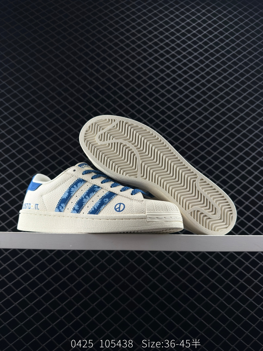 Adidas  Originals Superstar