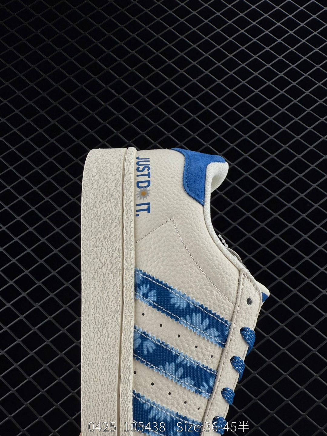Adidas  Originals Superstar