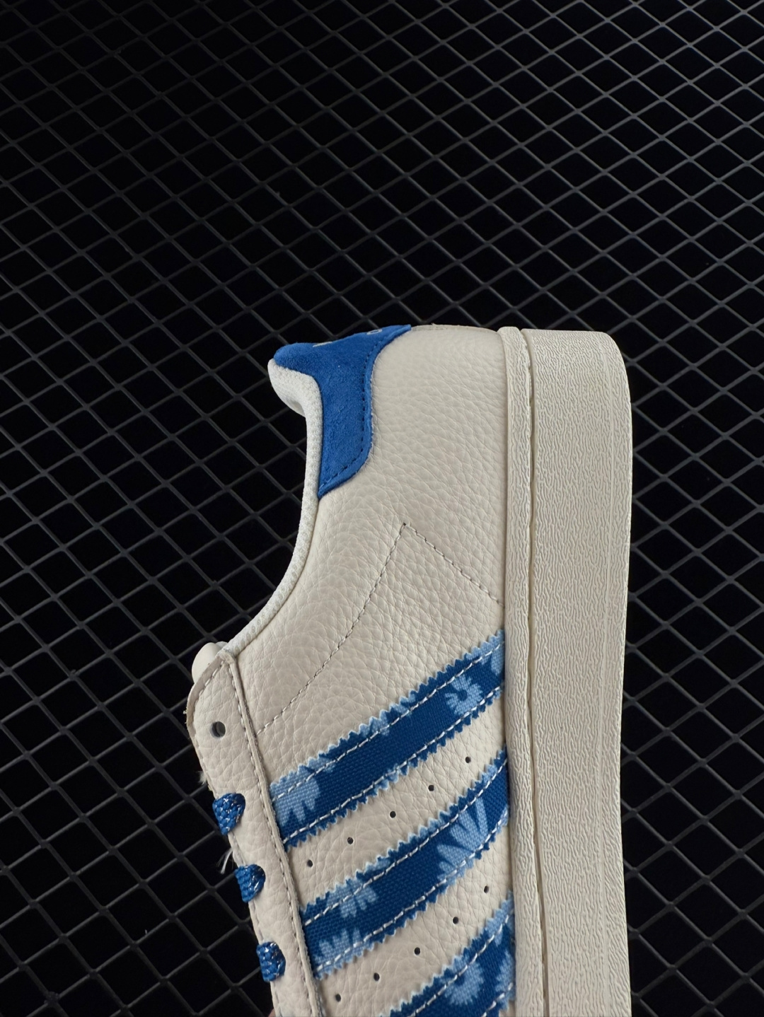 Adidas  Originals Superstar