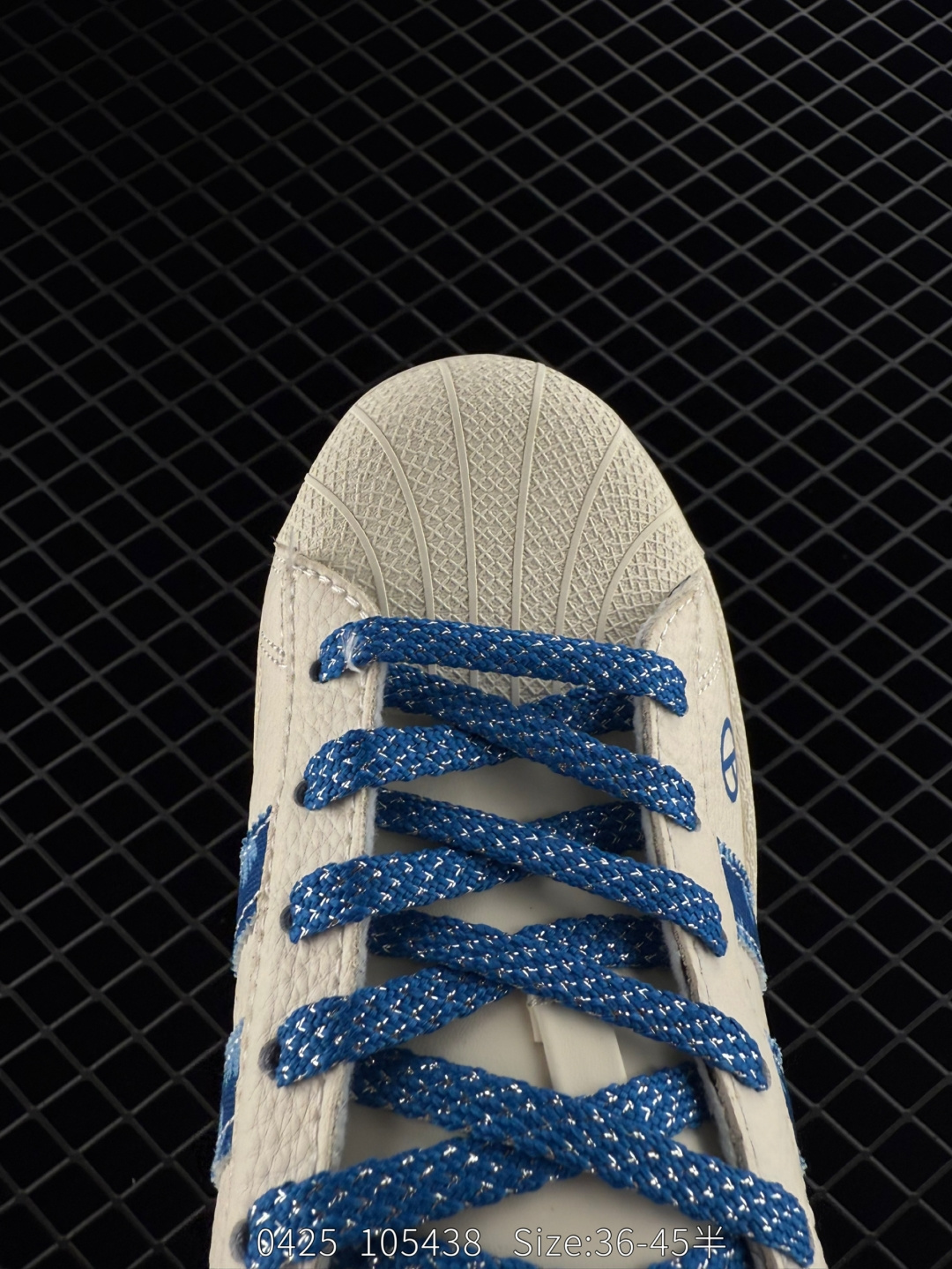 Adidas  Originals Superstar