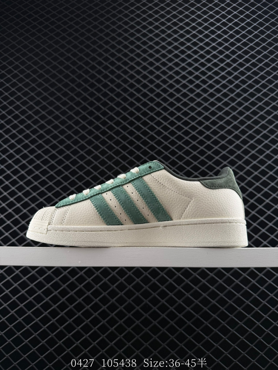 Adidas  Originals Superstar