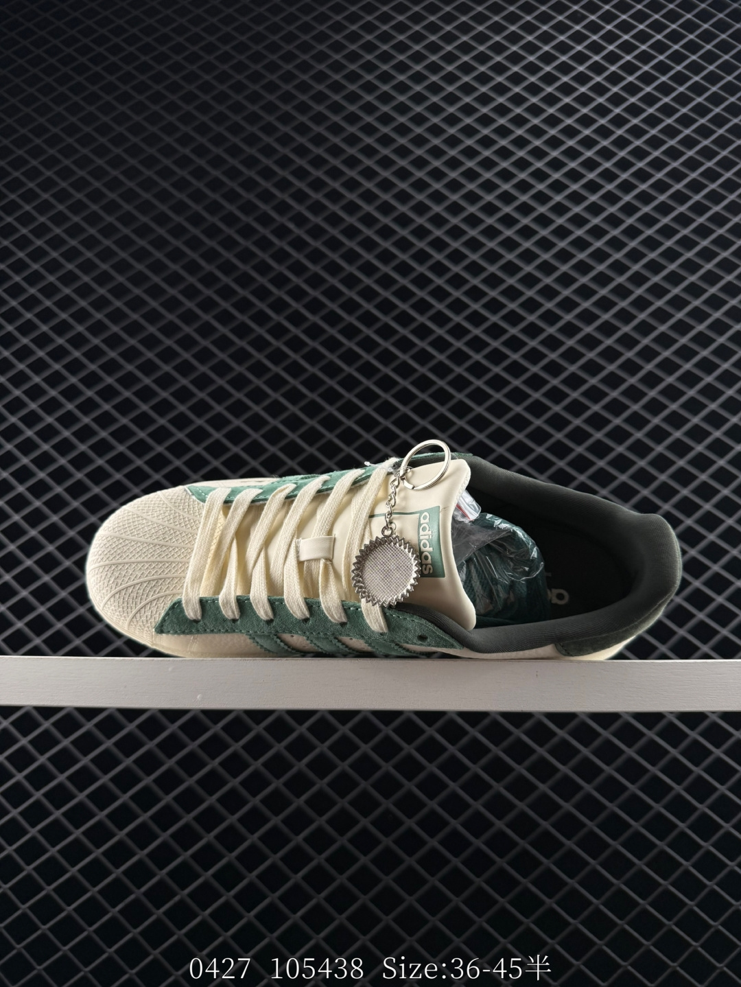 Adidas  Originals Superstar