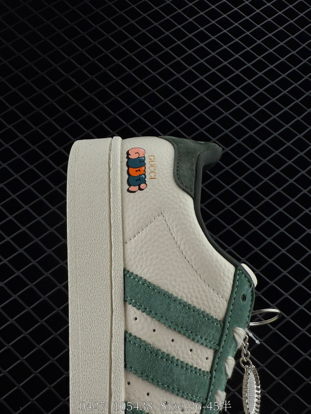 Adidas  Originals Superstar