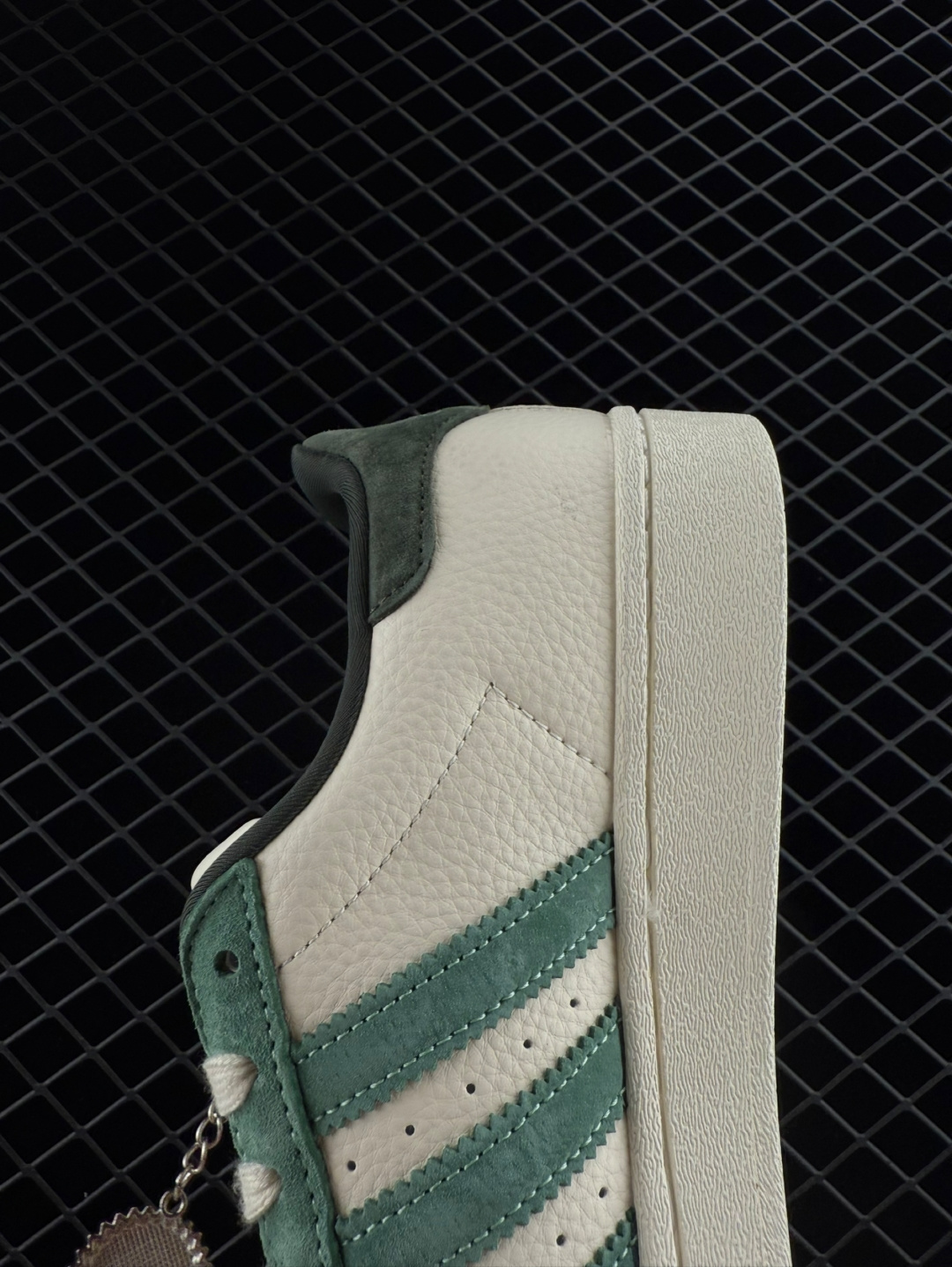 Adidas  Originals Superstar