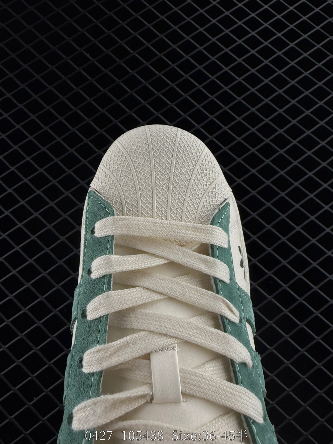 Adidas  Originals Superstar