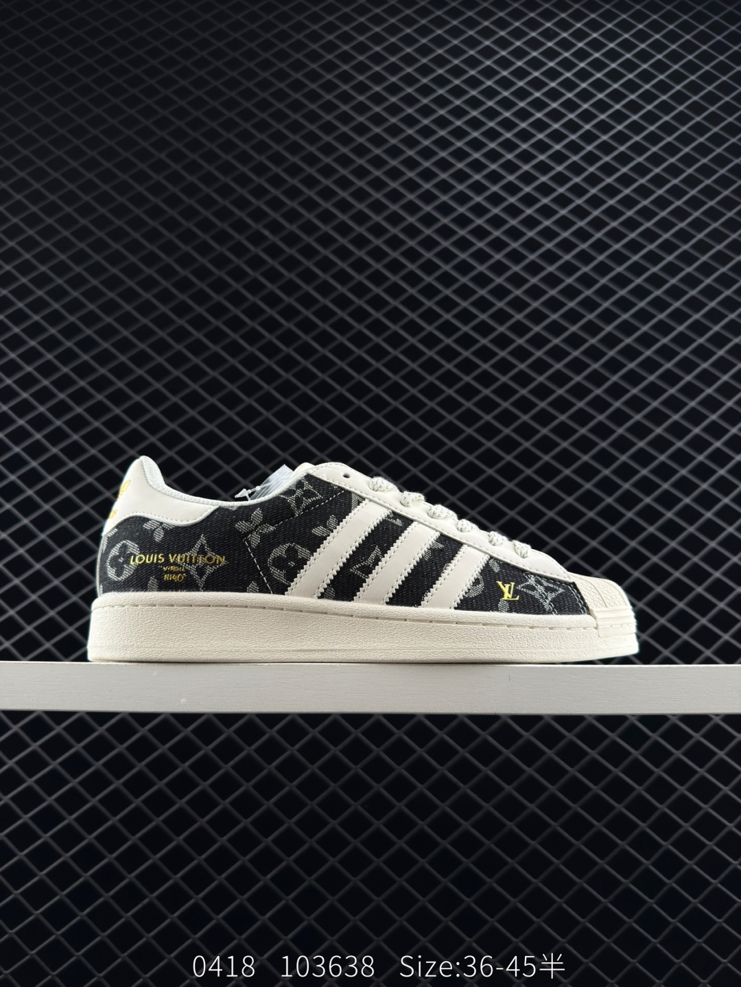 Adidas Originals Superstar Adidas Originals Superstar